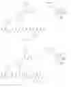 Fig. 20 - NEUROTENSIN RECEPTOR BINDING CONJUGATES AND FORMULATIONS THEREOF