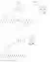 Fig. 21 - NEUROTENSIN RECEPTOR BINDING CONJUGATES AND FORMULATIONS THEREOF