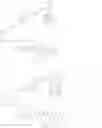 Fig. 22 - NEUROTENSIN RECEPTOR BINDING CONJUGATES AND FORMULATIONS THEREOF