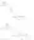 Fig. 24 - NEUROTENSIN RECEPTOR BINDING CONJUGATES AND FORMULATIONS THEREOF