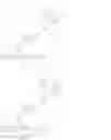 Fig. 25 - NEUROTENSIN RECEPTOR BINDING CONJUGATES AND FORMULATIONS THEREOF