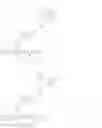 Fig. 26 - NEUROTENSIN RECEPTOR BINDING CONJUGATES AND FORMULATIONS THEREOF