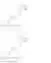 Fig. 27 - NEUROTENSIN RECEPTOR BINDING CONJUGATES AND FORMULATIONS THEREOF