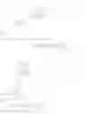 Fig. 30 - NEUROTENSIN RECEPTOR BINDING CONJUGATES AND FORMULATIONS THEREOF
