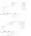 Fig. 33 - NEUROTENSIN RECEPTOR BINDING CONJUGATES AND FORMULATIONS THEREOF