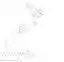 Fig. 37 - NEUROTENSIN RECEPTOR BINDING CONJUGATES AND FORMULATIONS THEREOF