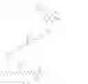 Fig. 41 - NEUROTENSIN RECEPTOR BINDING CONJUGATES AND FORMULATIONS THEREOF