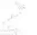 Fig. 43 - NEUROTENSIN RECEPTOR BINDING CONJUGATES AND FORMULATIONS THEREOF