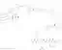 Fig. 48 - NEUROTENSIN RECEPTOR BINDING CONJUGATES AND FORMULATIONS THEREOF