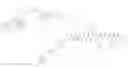 Fig. 49 - NEUROTENSIN RECEPTOR BINDING CONJUGATES AND FORMULATIONS THEREOF