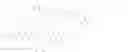 Fig. 54 - NEUROTENSIN RECEPTOR BINDING CONJUGATES AND FORMULATIONS THEREOF