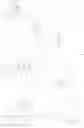 Fig. 64 - NEUROTENSIN RECEPTOR BINDING CONJUGATES AND FORMULATIONS THEREOF