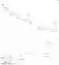 Fig. 65 - NEUROTENSIN RECEPTOR BINDING CONJUGATES AND FORMULATIONS THEREOF