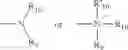 Fig. 66 - NEUROTENSIN RECEPTOR BINDING CONJUGATES AND FORMULATIONS THEREOF