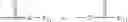 Fig. 68 - NEUROTENSIN RECEPTOR BINDING CONJUGATES AND FORMULATIONS THEREOF