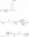 Fig. 69 - NEUROTENSIN RECEPTOR BINDING CONJUGATES AND FORMULATIONS THEREOF