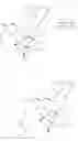 Fig. 70 - NEUROTENSIN RECEPTOR BINDING CONJUGATES AND FORMULATIONS THEREOF