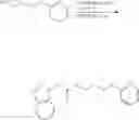 Fig. 71 - NEUROTENSIN RECEPTOR BINDING CONJUGATES AND FORMULATIONS THEREOF