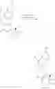 Fig. 72 - NEUROTENSIN RECEPTOR BINDING CONJUGATES AND FORMULATIONS THEREOF