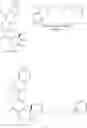 Fig. 73 - NEUROTENSIN RECEPTOR BINDING CONJUGATES AND FORMULATIONS THEREOF