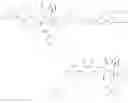 Fig. 75 - NEUROTENSIN RECEPTOR BINDING CONJUGATES AND FORMULATIONS THEREOF