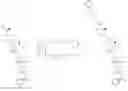 Fig. 76 - NEUROTENSIN RECEPTOR BINDING CONJUGATES AND FORMULATIONS THEREOF