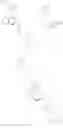Fig. 77 - NEUROTENSIN RECEPTOR BINDING CONJUGATES AND FORMULATIONS THEREOF