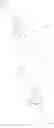 Fig. 78 - NEUROTENSIN RECEPTOR BINDING CONJUGATES AND FORMULATIONS THEREOF