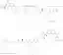 Fig. 80 - NEUROTENSIN RECEPTOR BINDING CONJUGATES AND FORMULATIONS THEREOF