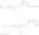 Fig. 81 - NEUROTENSIN RECEPTOR BINDING CONJUGATES AND FORMULATIONS THEREOF