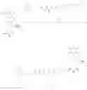 Fig. 82 - NEUROTENSIN RECEPTOR BINDING CONJUGATES AND FORMULATIONS THEREOF
