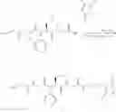 Fig. 83 - NEUROTENSIN RECEPTOR BINDING CONJUGATES AND FORMULATIONS THEREOF