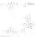 Fig. 84 - NEUROTENSIN RECEPTOR BINDING CONJUGATES AND FORMULATIONS THEREOF