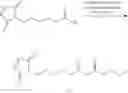 Fig. 85 - NEUROTENSIN RECEPTOR BINDING CONJUGATES AND FORMULATIONS THEREOF