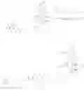 Fig. 86 - NEUROTENSIN RECEPTOR BINDING CONJUGATES AND FORMULATIONS THEREOF