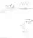 Fig. 87 - NEUROTENSIN RECEPTOR BINDING CONJUGATES AND FORMULATIONS THEREOF