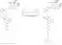 Fig. 88 - NEUROTENSIN RECEPTOR BINDING CONJUGATES AND FORMULATIONS THEREOF