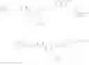 Fig. 89 - NEUROTENSIN RECEPTOR BINDING CONJUGATES AND FORMULATIONS THEREOF