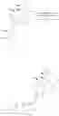 Fig. 90 - NEUROTENSIN RECEPTOR BINDING CONJUGATES AND FORMULATIONS THEREOF