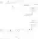 Fig. 91 - NEUROTENSIN RECEPTOR BINDING CONJUGATES AND FORMULATIONS THEREOF