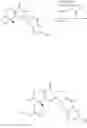 Fig. 92 - NEUROTENSIN RECEPTOR BINDING CONJUGATES AND FORMULATIONS THEREOF