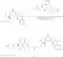 Fig. 93 - NEUROTENSIN RECEPTOR BINDING CONJUGATES AND FORMULATIONS THEREOF
