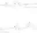 Fig. 94 - NEUROTENSIN RECEPTOR BINDING CONJUGATES AND FORMULATIONS THEREOF