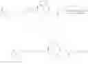 Fig. 95 - NEUROTENSIN RECEPTOR BINDING CONJUGATES AND FORMULATIONS THEREOF