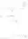 Fig. 97 - NEUROTENSIN RECEPTOR BINDING CONJUGATES AND FORMULATIONS THEREOF