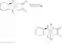 Fig. 98 - NEUROTENSIN RECEPTOR BINDING CONJUGATES AND FORMULATIONS THEREOF