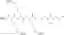 Fig. 04 - HEPARIN-PEPTIDE BIOCONJUGATES AND USES THEREOF
