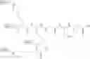Fig. 05 - HEPARIN-PEPTIDE BIOCONJUGATES AND USES THEREOF