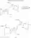 Fig. 06 - HEPARIN-PEPTIDE BIOCONJUGATES AND USES THEREOF