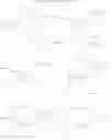 Fig. 07 - HEPARIN-PEPTIDE BIOCONJUGATES AND USES THEREOF
